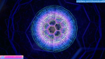 Chroniclove 24-07-2021 Recorded 